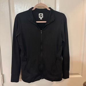 FootJoy golf jacket
